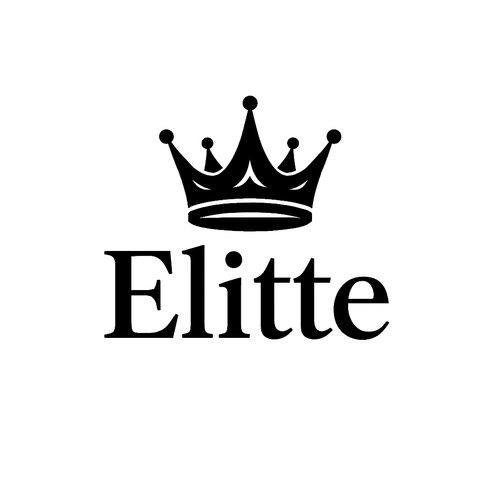 elitte.in